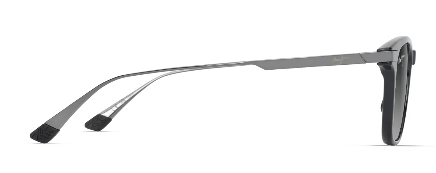 Óculos de sol Maui Jim Mana'Olana