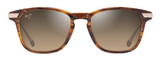Occhiali da sole Maui Jim Mana'Olana