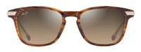 Óculos de sol Maui Jim Mana'Olana