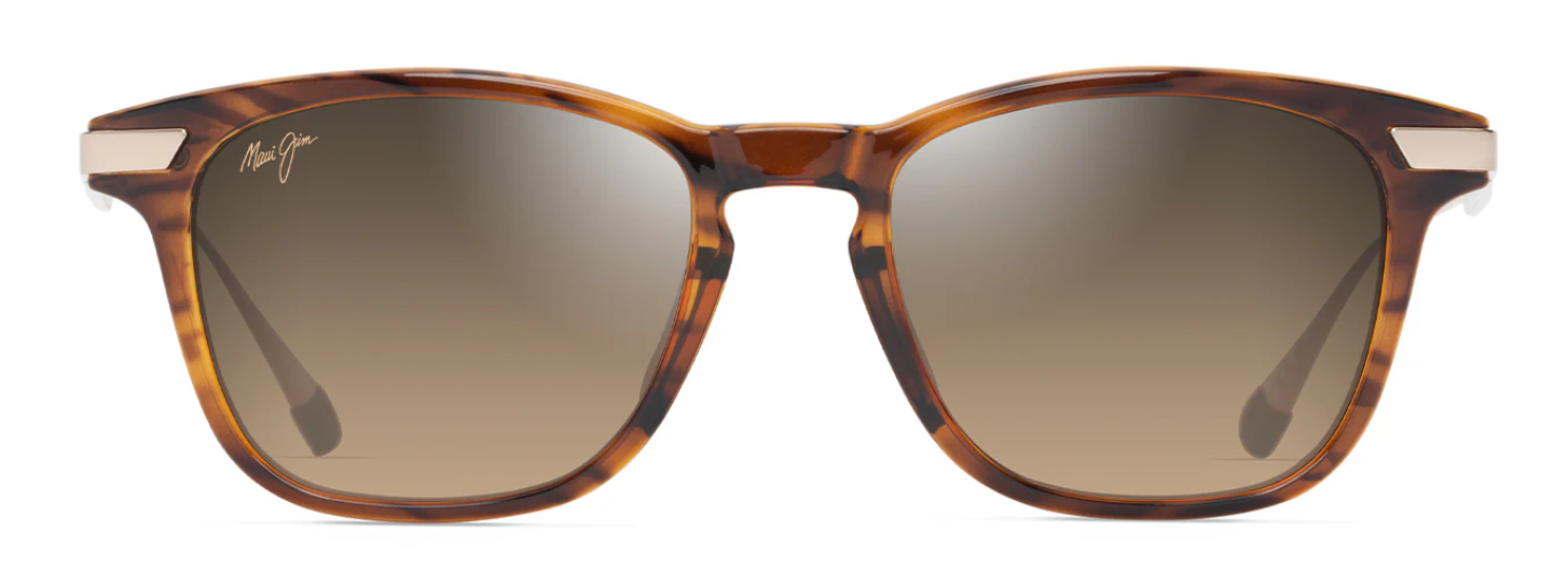 Óculos de sol Maui Jim Mana'Olana