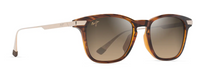 Óculos de sol Maui Jim Mana'Olana