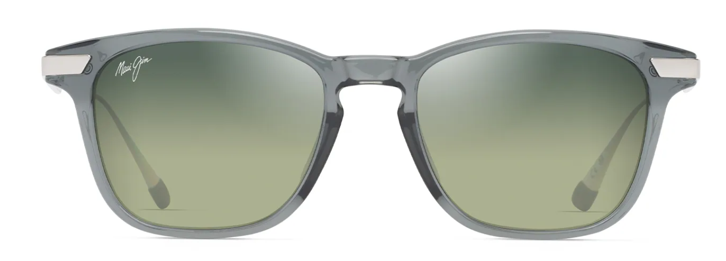 Óculos de sol Maui Jim Mana'Olana
