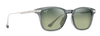 Óculos de sol Maui Jim Mana'Olana