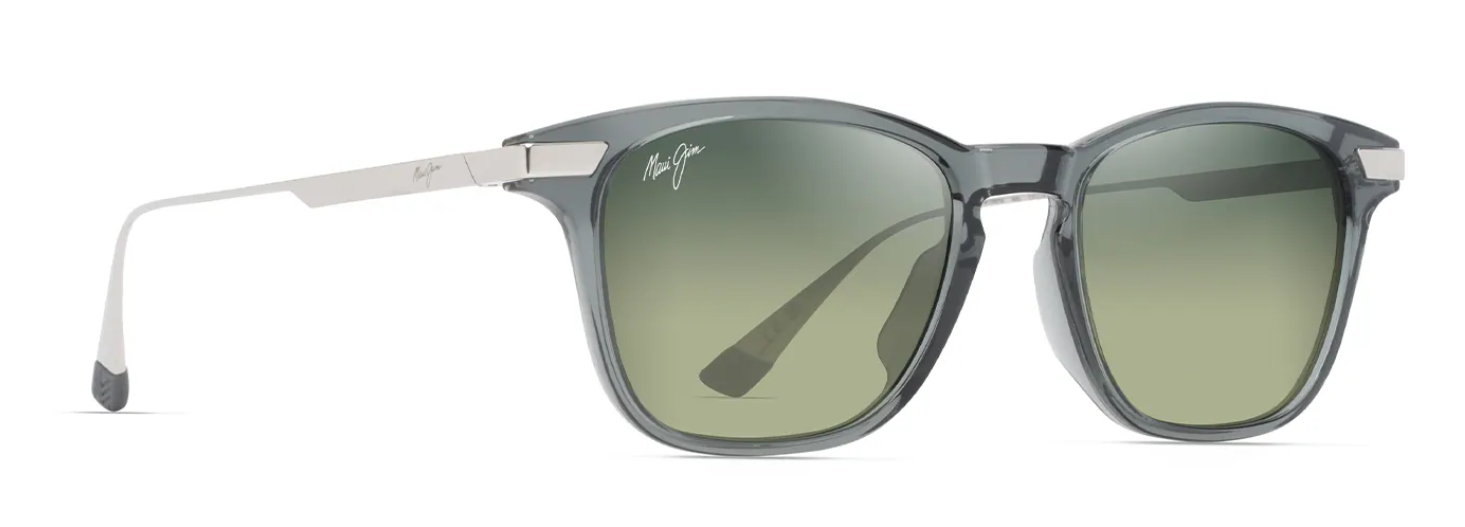 Óculos de sol Maui Jim Mana'Olana