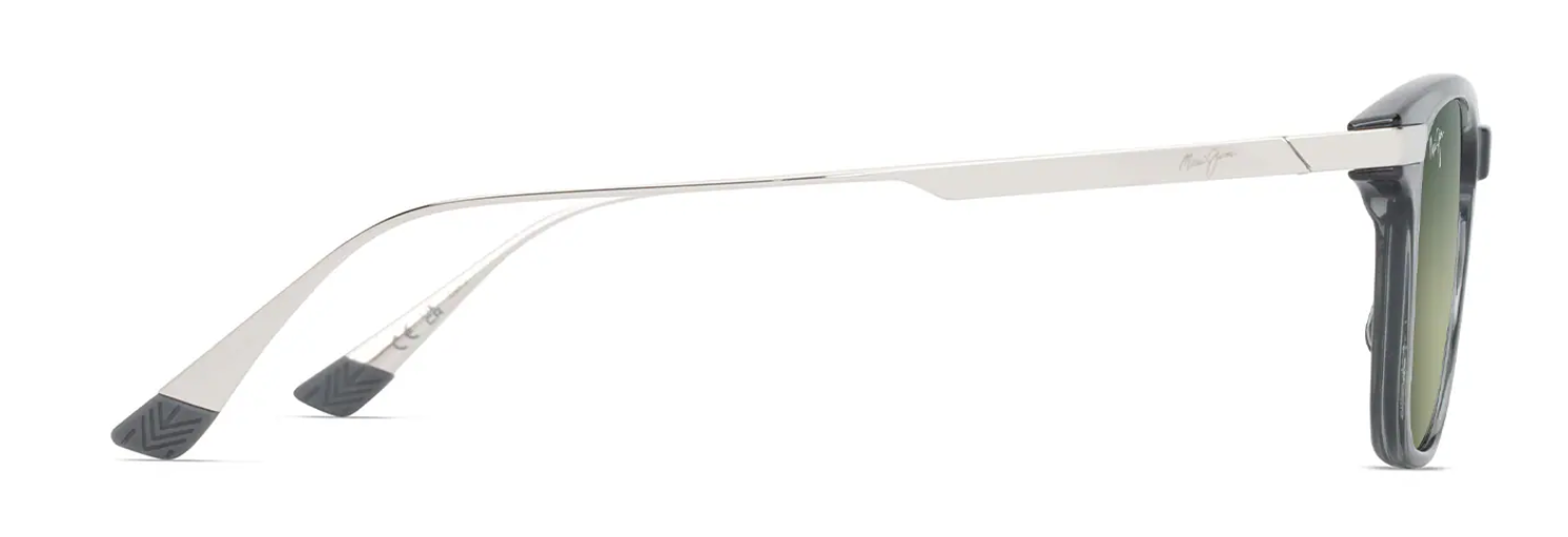 Óculos de sol Maui Jim Mana'Olana