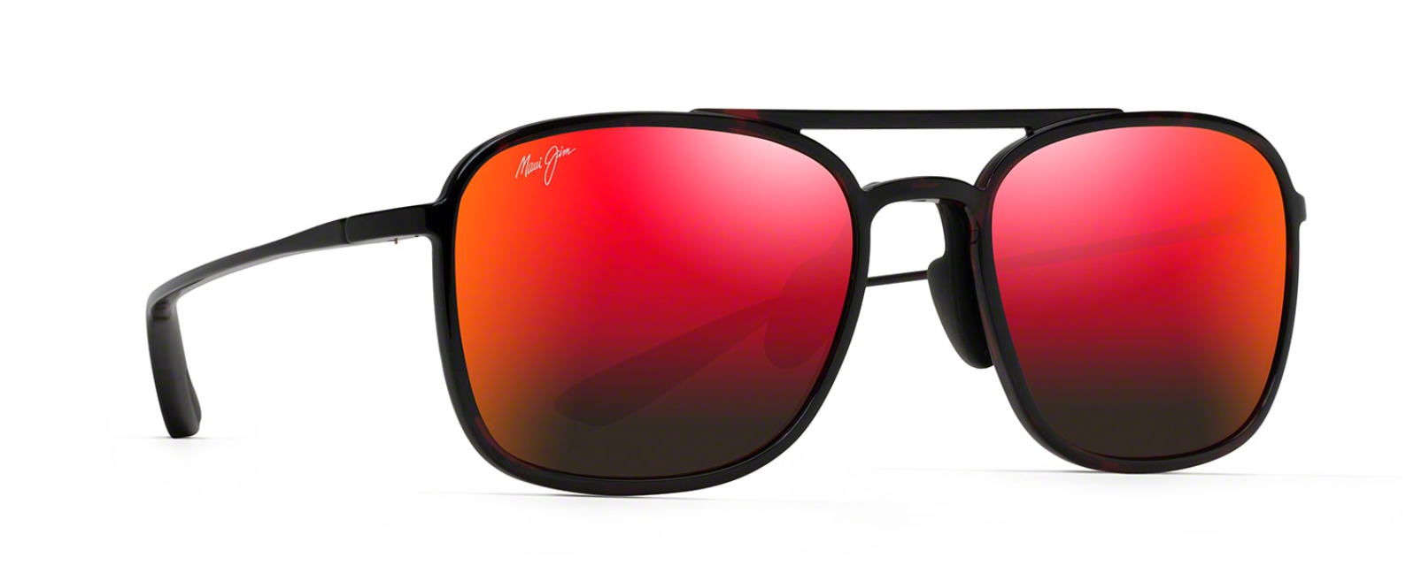 Sonnenbrille Maui Jim Keokea