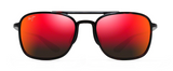 Gafas de Sol Maui Jim Keokea