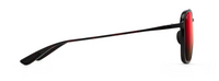 Sonnenbrille Maui Jim Keokea