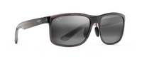Gafas de sol Maui Jim Huelo