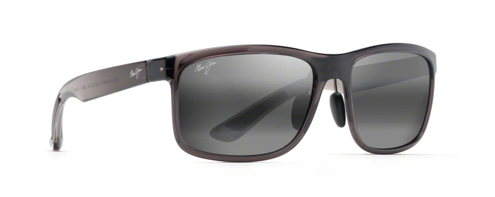 Gafas de sol Maui Jim Huelo