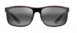 Gafas de sol Maui Jim Huelo