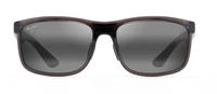 Gafas de sol Maui Jim Huelo