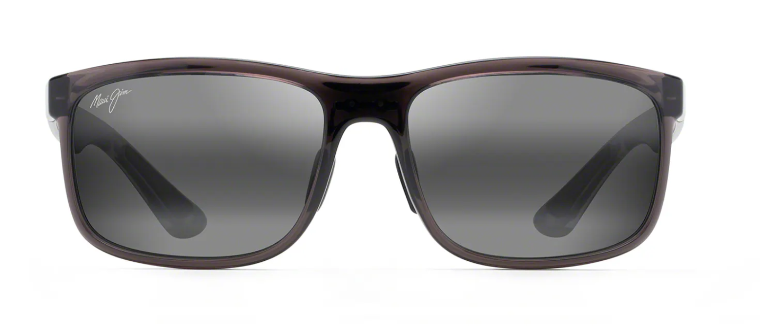 Gafas de sol Maui Jim Huelo