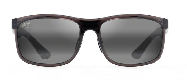 Óculos de sol Maui Jim Huelo