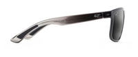 Gafas de sol Maui Jim Huelo