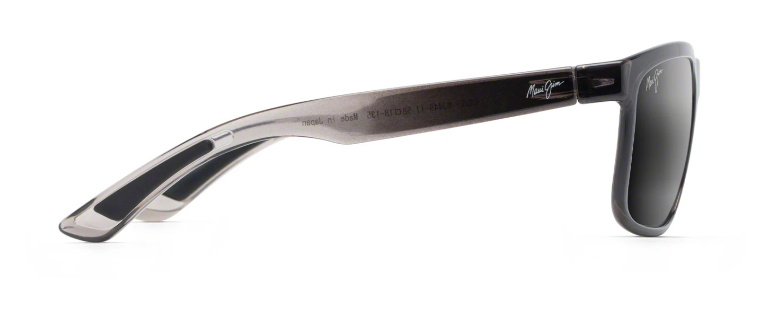 Gafas de sol Maui Jim Huelo