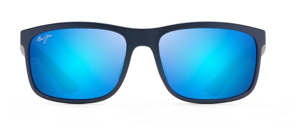 Óculos de sol Maui Jim Huelo