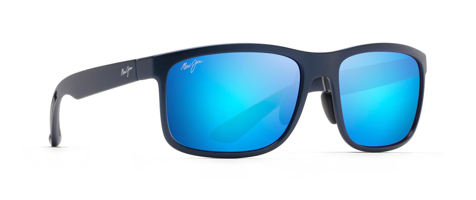 Gafas de sol Maui Jim Huelo