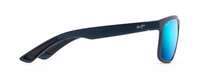 Gafas de sol Maui Jim Huelo
