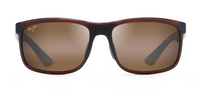 Gafas de sol Maui Jim Huelo