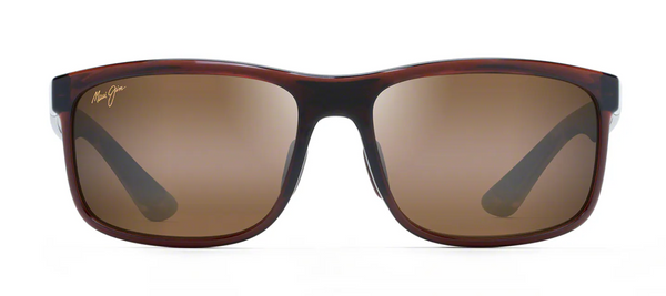 Óculos de sol Maui Jim Huelo