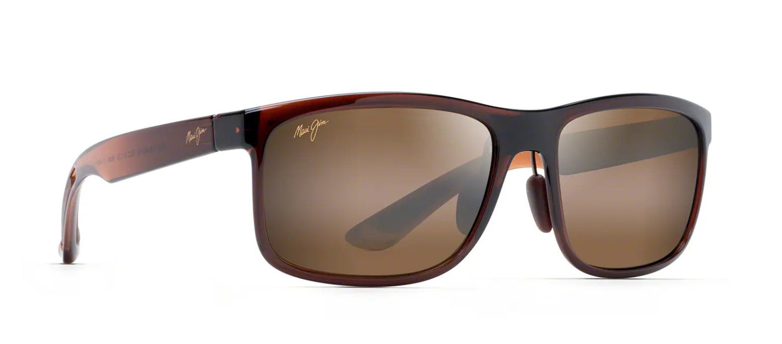 Gafas de sol Maui Jim Huelo