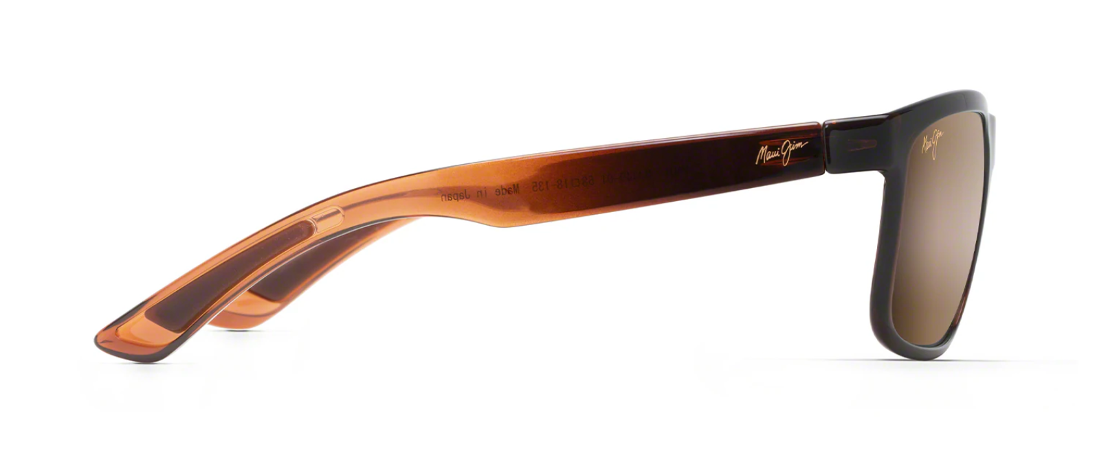 Gafas de sol Maui Jim Huelo