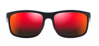 Gafas de sol Maui Jim Huelo