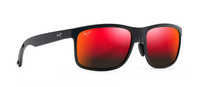 Gafas de sol Maui Jim Huelo
