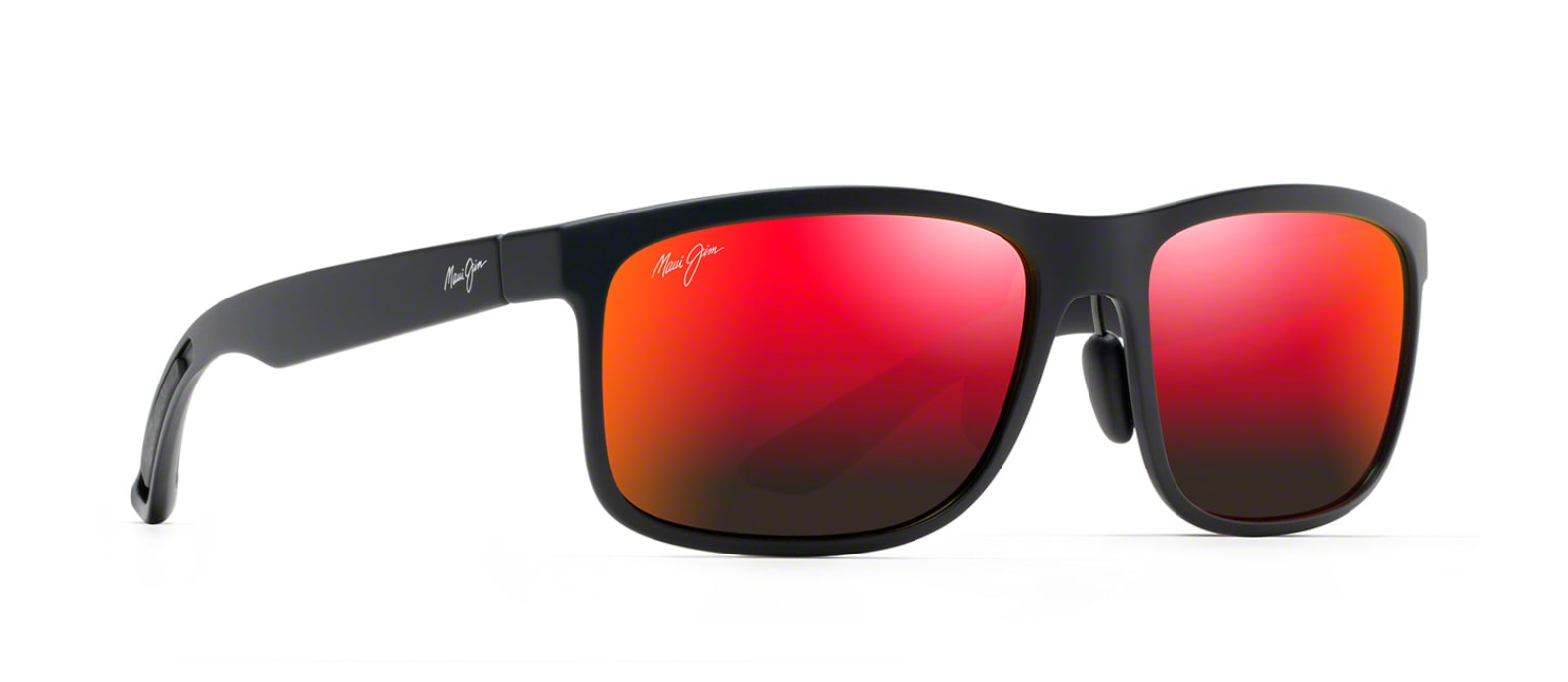 Gafas de sol Maui Jim Huelo