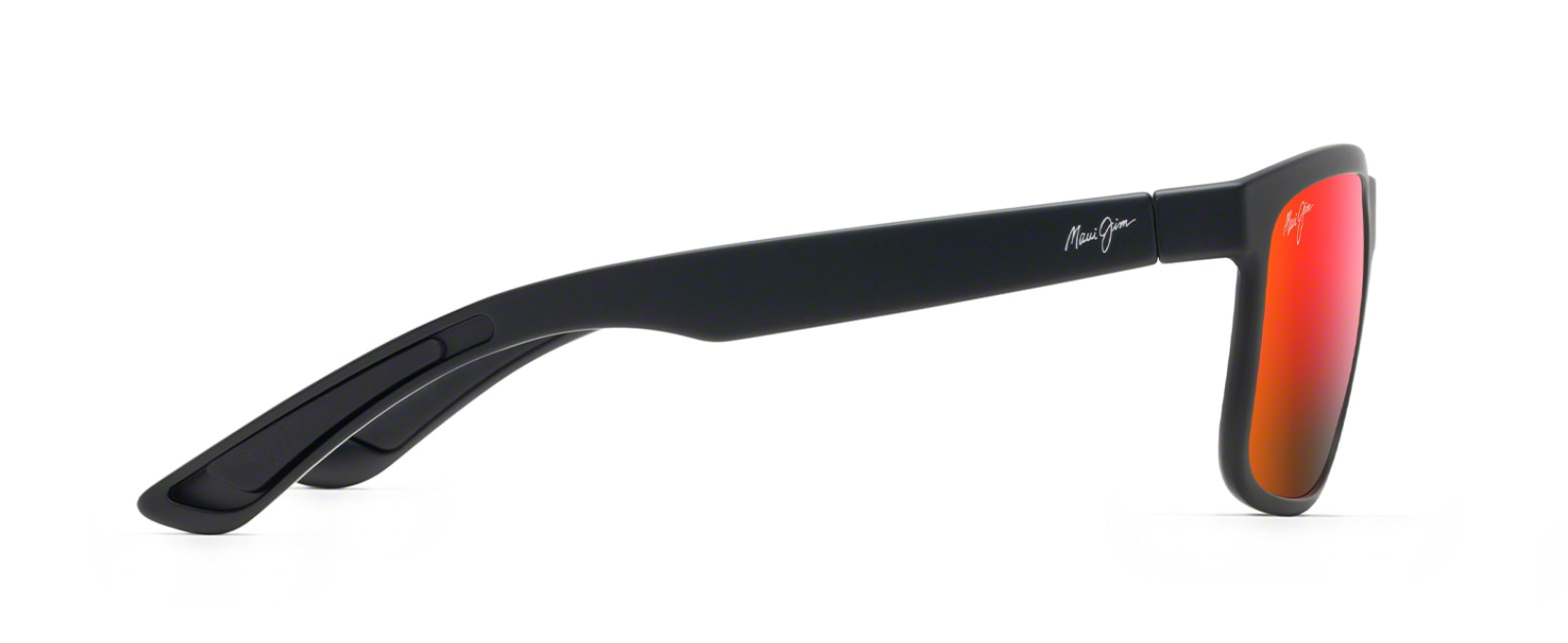Gafas de sol Maui Jim Huelo