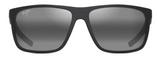 Gafas de sol Maui Jim Lehopulu