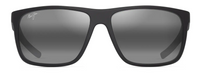 Óculos de sol Maui Jim Lehopulu