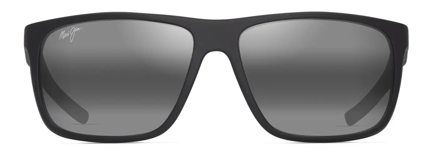 Óculos de sol Maui Jim Lehopulu