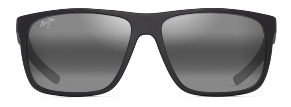Óculos de sol Maui Jim Lehopulu