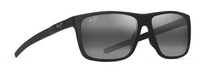 Óculos de sol Maui Jim Lehopulu