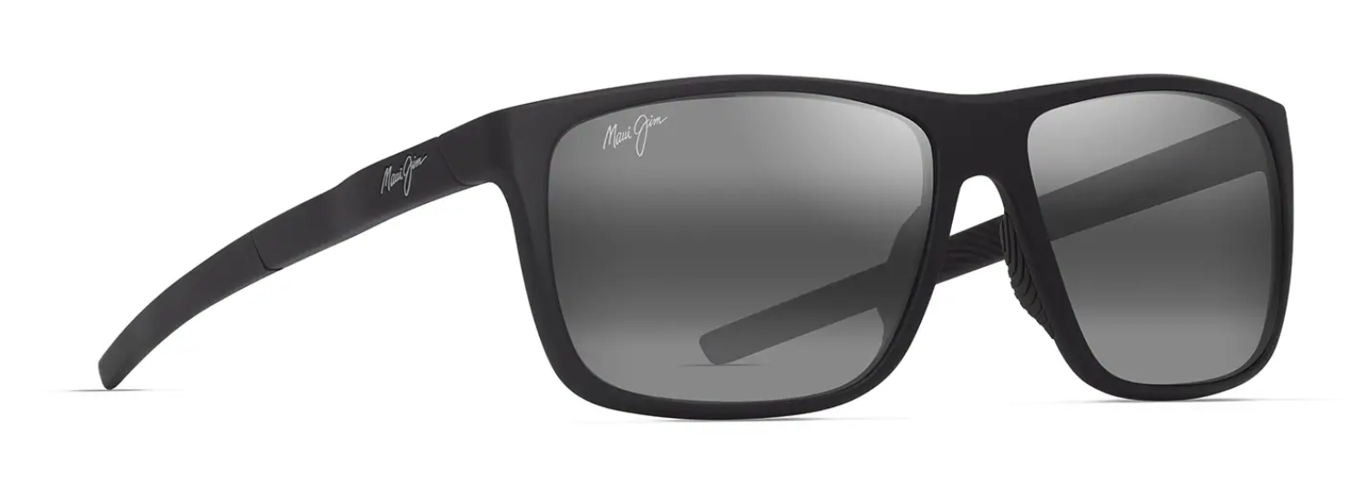 Óculos de sol Maui Jim Lehopulu