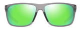 Gafas de sol Maui Jim Lehopulu