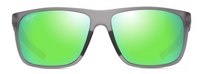 Óculos de sol Maui Jim Lehopulu