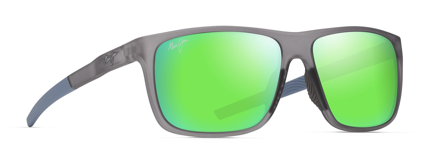 Óculos de sol Maui Jim Lehopulu