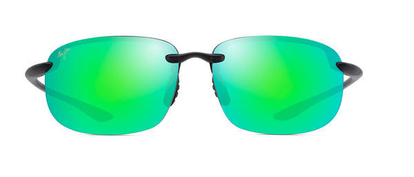 Occhiali da Sole Maui Jim Ho'okipa Xlarge