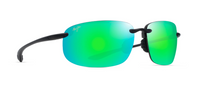 Gafas de Sol Maui Jim Ho'okipa Xlarge