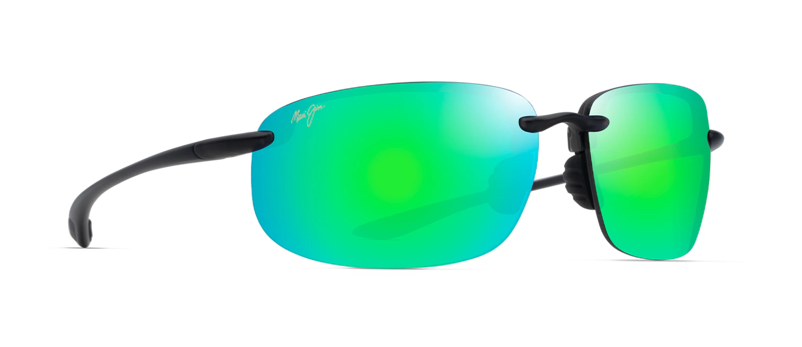 Gafas de Sol Maui Jim Ho'okipa Xlarge