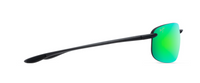 Gafas de Sol Maui Jim Ho'okipa Xlarge
