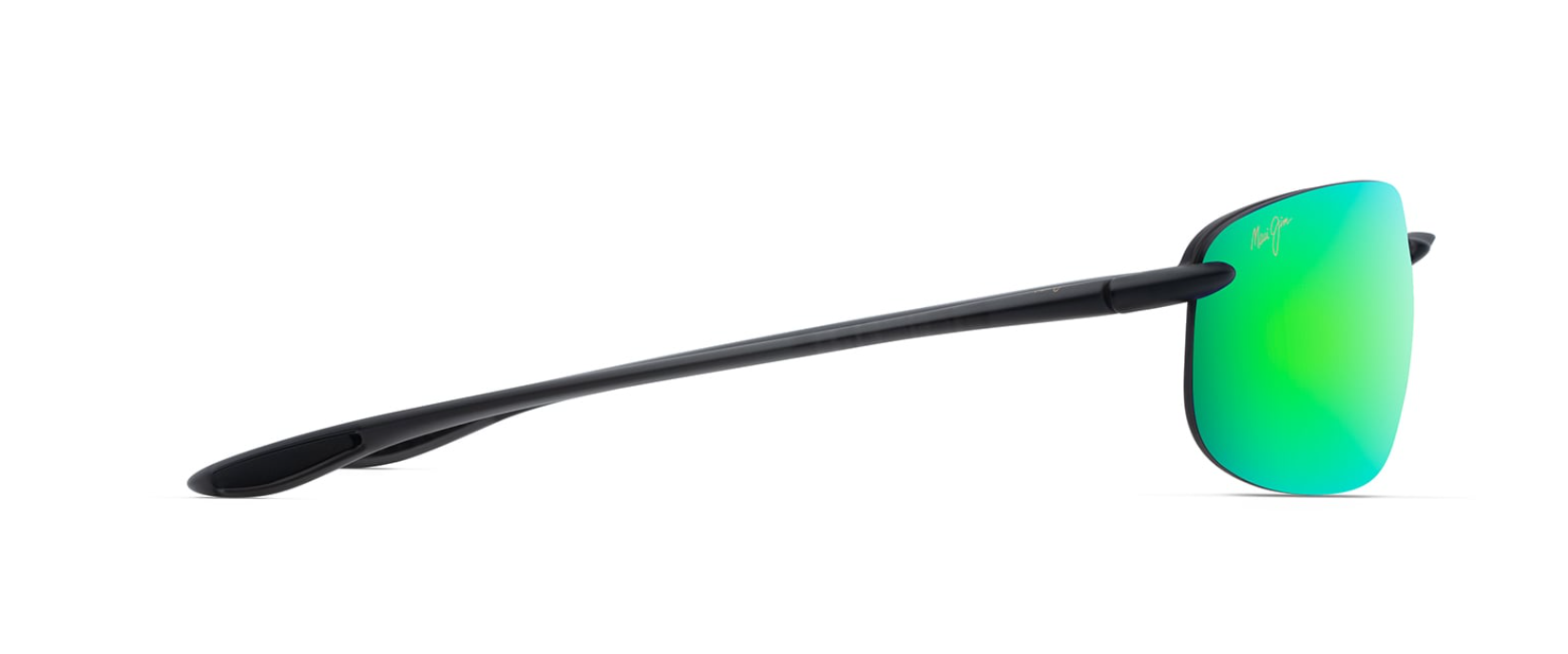 Gafas de Sol Maui Jim Ho'okipa Xlarge