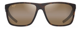 Gafas de sol Maui Jim Lehopulu