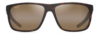 Óculos de sol Maui Jim Lehopulu