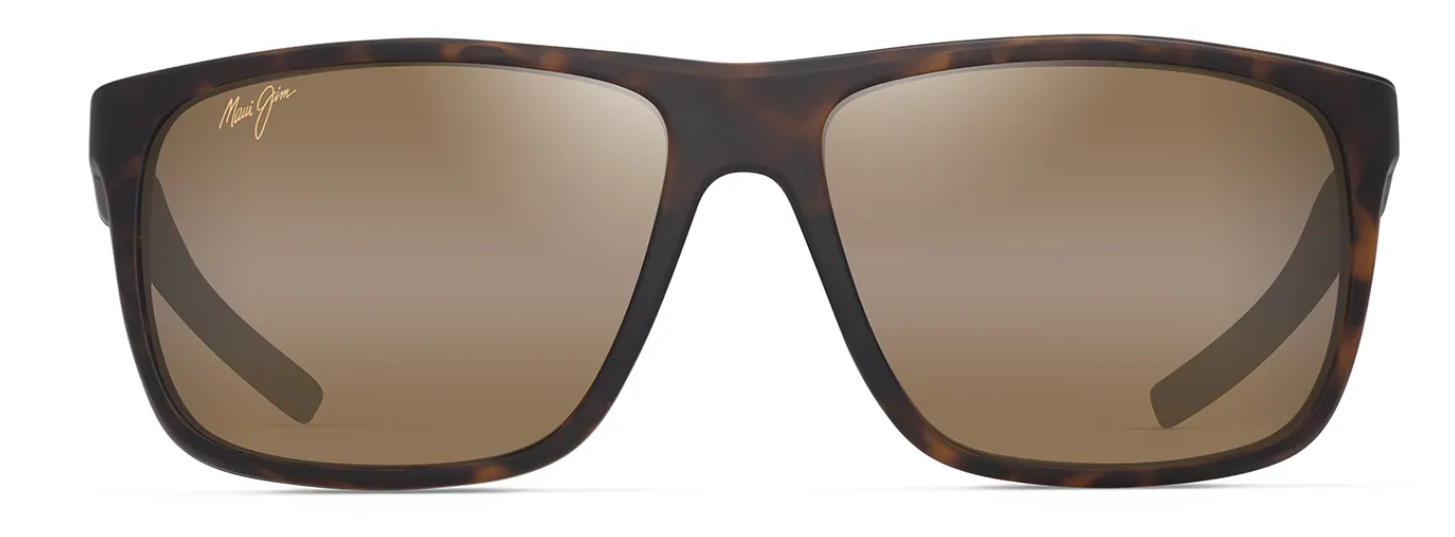 Óculos de sol Maui Jim Lehopulu