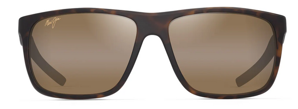 Óculos de sol Maui Jim Lehopulu