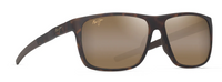 Óculos de sol Maui Jim Lehopulu